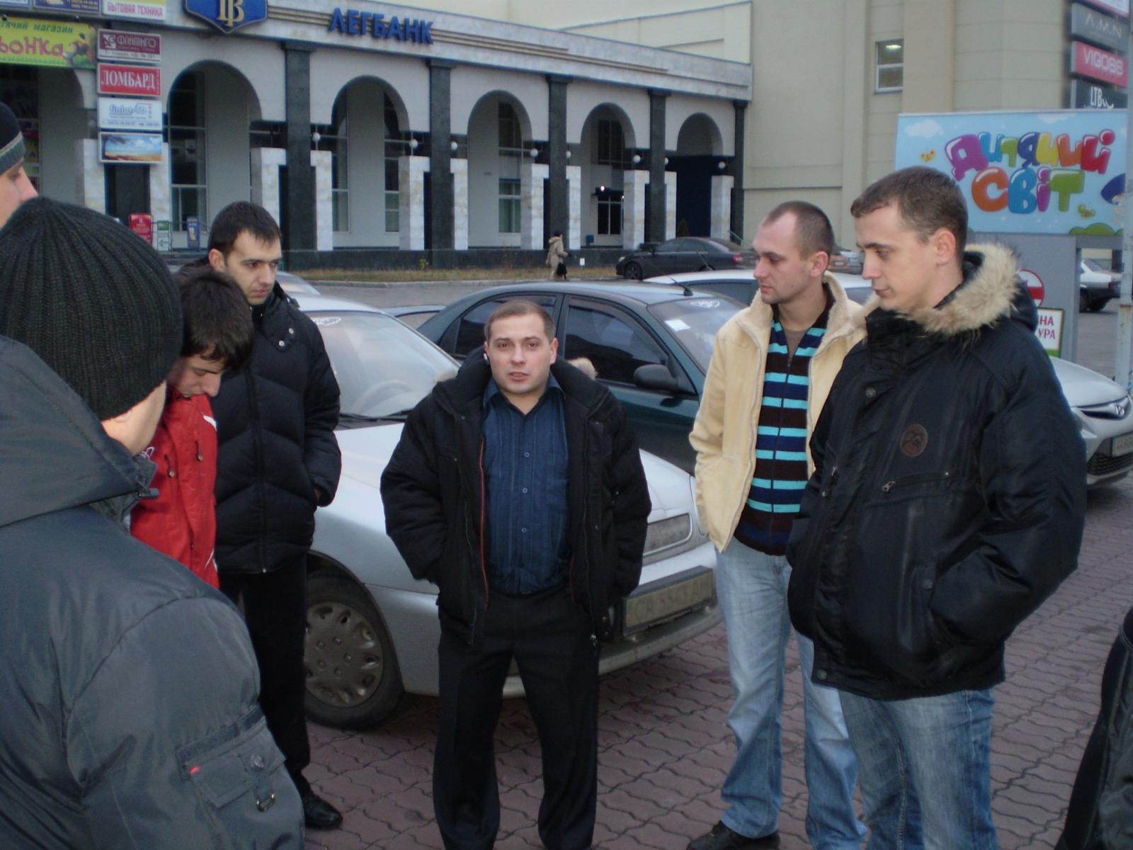 PC180006.JPG