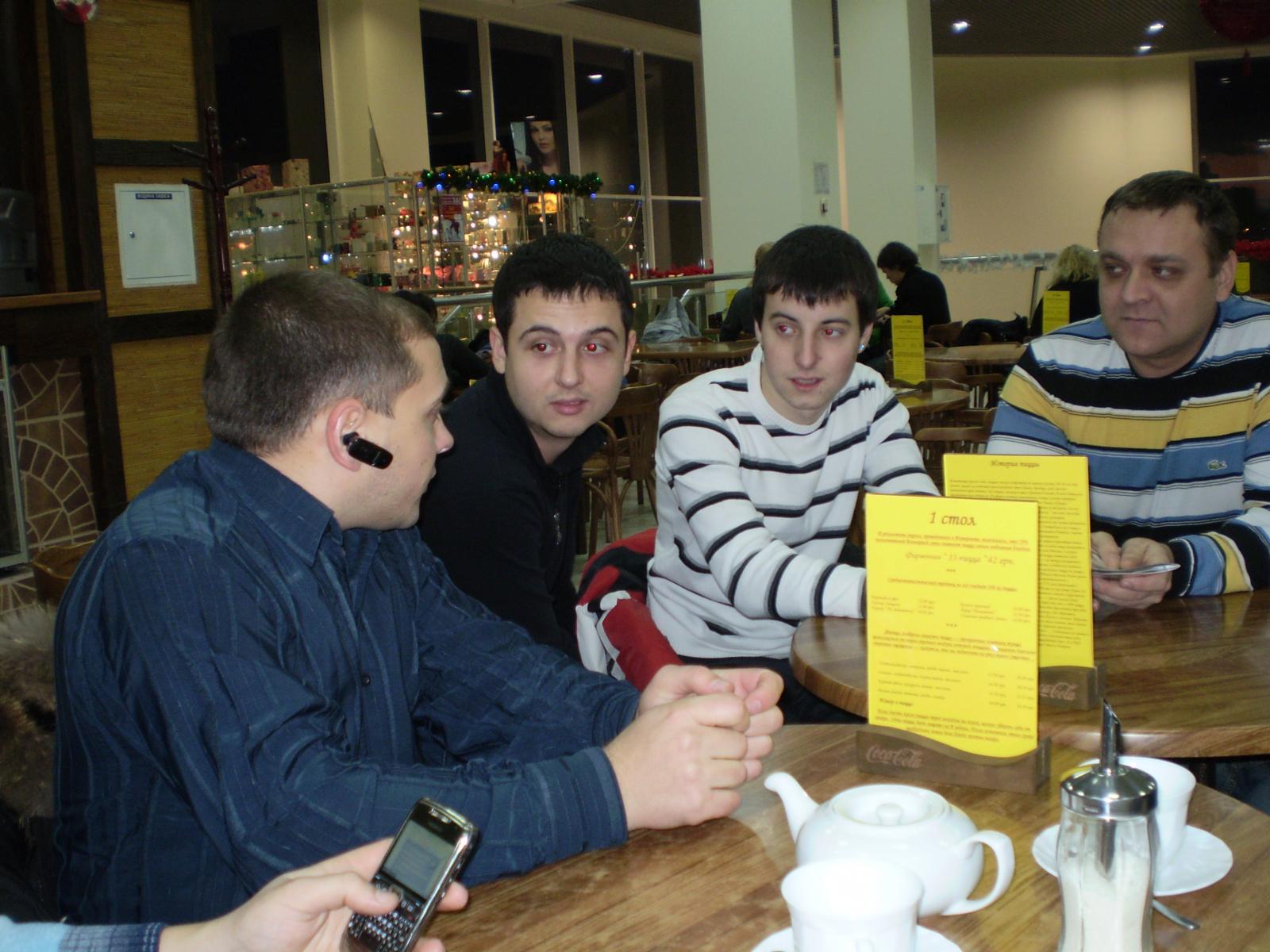 PC180014.JPG
