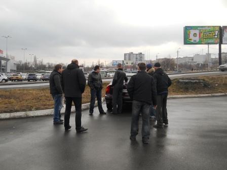 DSCN1814.JPG