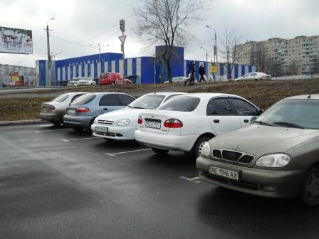 DSCN1813.JPG