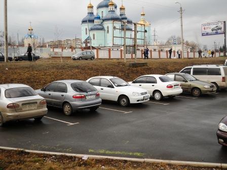 DSCN1816.JPG