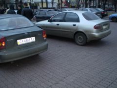 PC180008.JPG