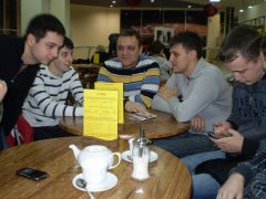 PC180013.JPG