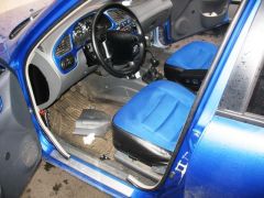 IMG_1833.JPG