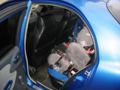IMG_1839.JPG