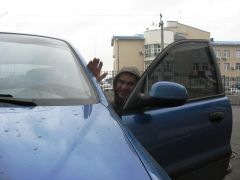 IMG_1838.JPG