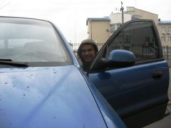 IMG_1837.JPG