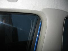 IMG_1847.JPG