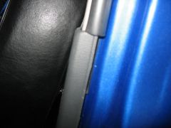 IMG_1844.JPG