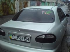 DSC01095.jpg