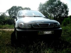 SDC10093.JPG