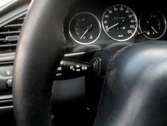 SDC10075.JPG