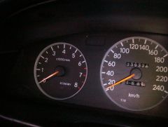 IMG_1934.jpg