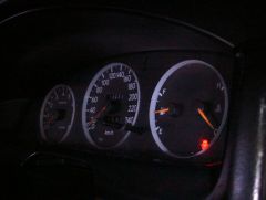 IMG_1937.jpg