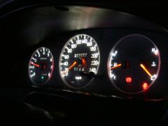 IMG_1940.jpg