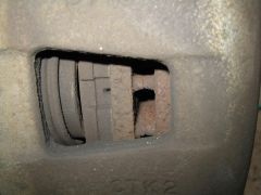 IMG_5112.JPG