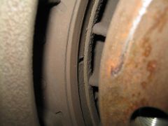 IMG_5113.JPG