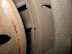 IMG_5114.JPG