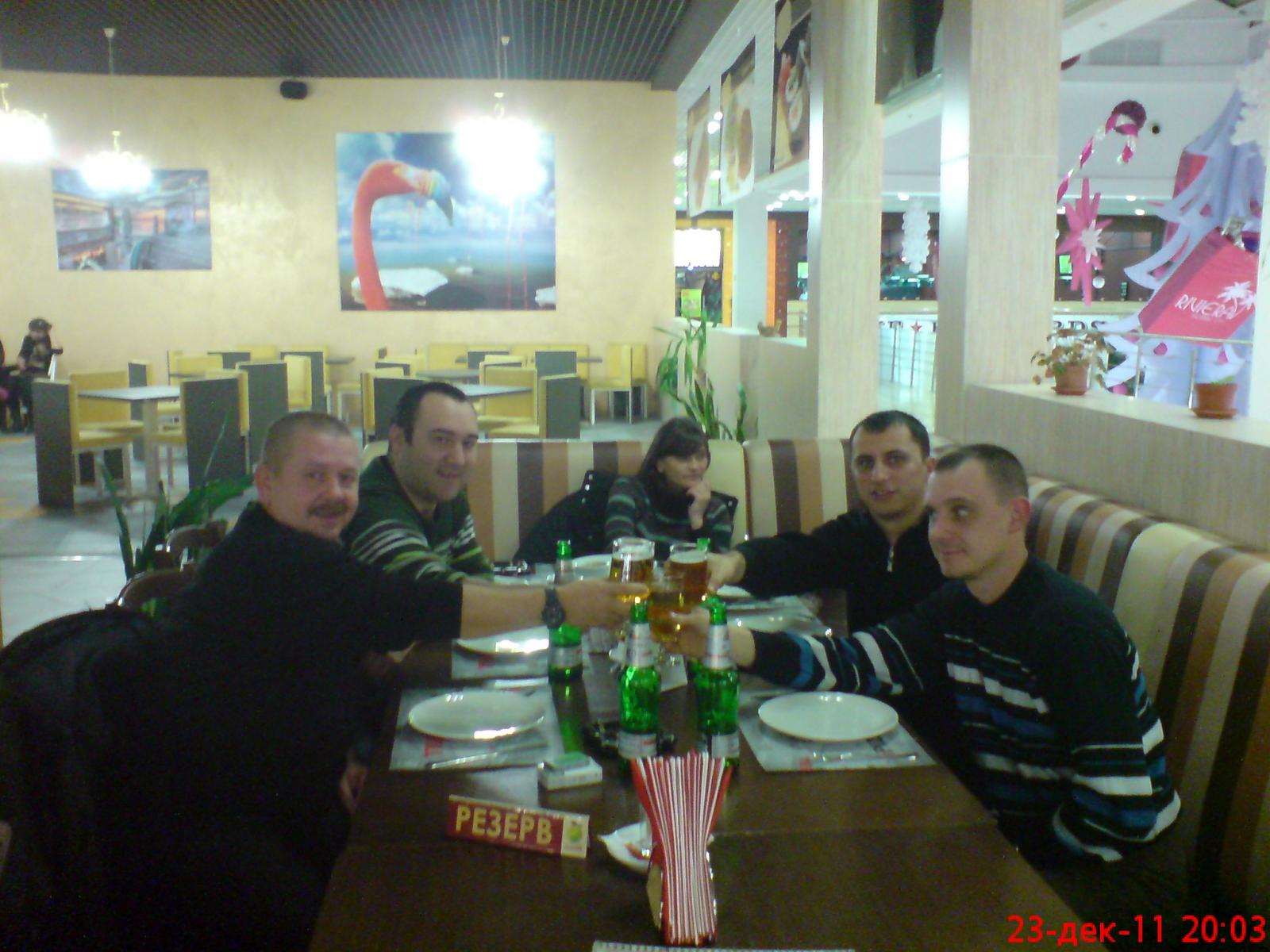 DSC01499.JPG