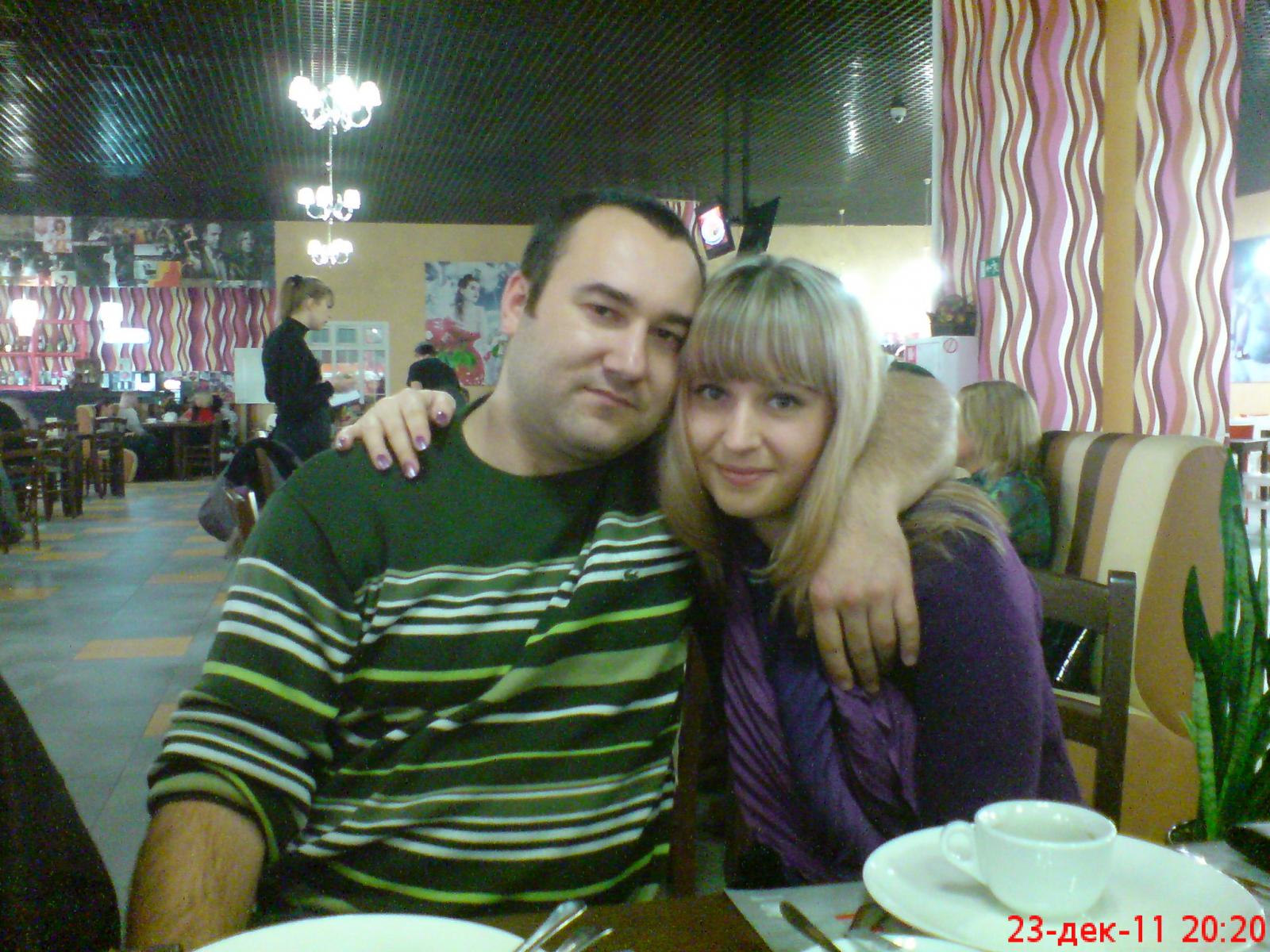DSC01502.JPG