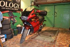 DSC_0047.JPG