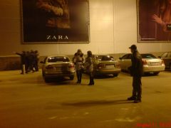 DSC01496.JPG