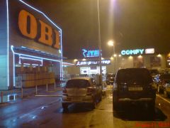 DSC01491.JPG