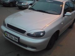 DSC01119.jpg