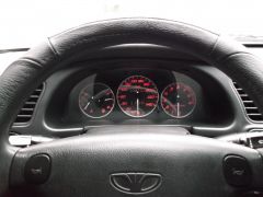 DSCF0146.JPG