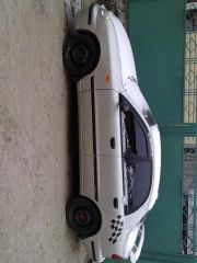 25122011026.jpg