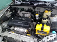 25122011037.jpg
