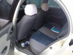 25122011035.jpg