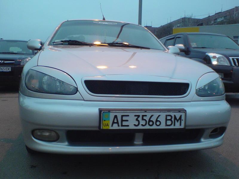 DSC01117.jpg