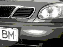 120408-004_e1.jpg