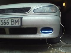 DSC01109.jpg