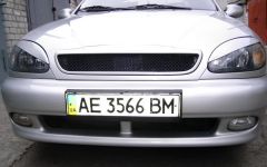 DSCI0787.jpg