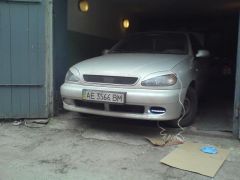 DSC01108.jpg