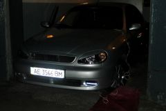 DSCI0793.jpg