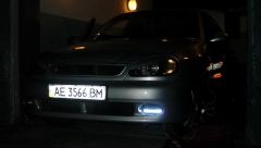 DSCI0794.jpg