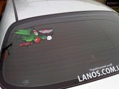 20122011495.jpg