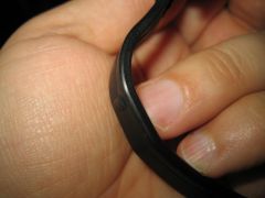 IMG_5162.JPG