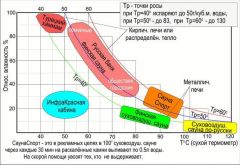 OBanHT20h400.jpg