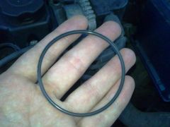12012012370.JPG