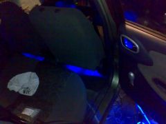 110120121868.jpg