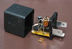 2852_r.jpg