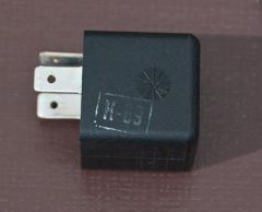 2876_r.jpg