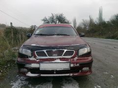 11112011929.jpg