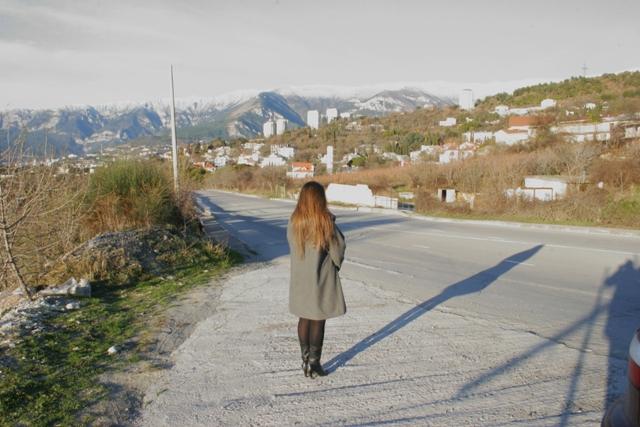 _MG_0008.jpg