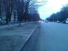 DSC01142.jpg