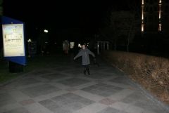 008.jpg